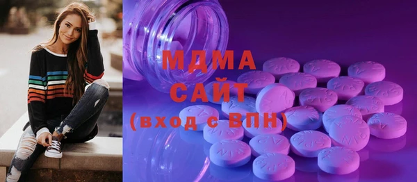 кокс Верхнеуральск