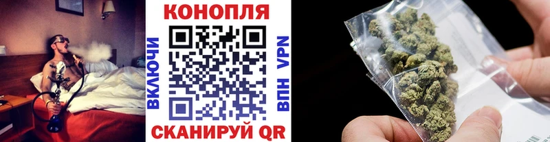Шишки марихуана марихуана Медвежьегорск